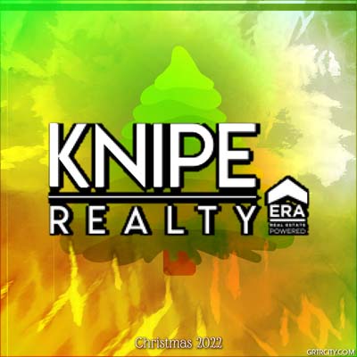 	Knipe Realty Powered	